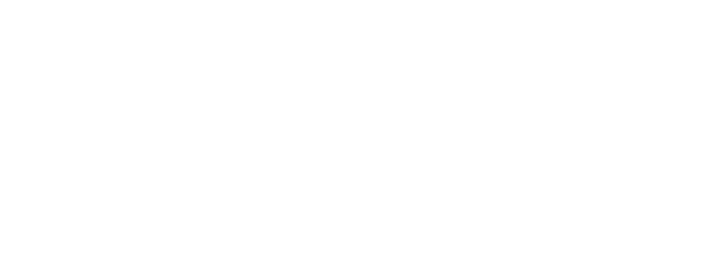 Logo KI Summit Mitteldeutschland
